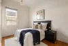 28A Leamington Crescent, Caulfield East, Vic 3145-Image