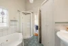 28A Leamington Crescent, Caulfield East, Vic 3145-Image