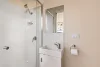 28A Leamington Crescent, Caulfield East, Vic 3145-Image