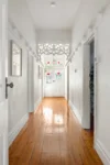 28A Leamington Crescent, Caulfield East, Vic 3145-Image