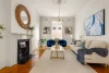 28A Leamington Crescent, Caulfield East, Vic 3145-Image
