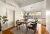 28A Leamington Crescent, Caulfield East, Vic 3145-Image