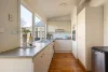 28A Leamington Crescent, Caulfield East, Vic 3145-Image