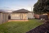 28A Leamington Crescent, Caulfield East, Vic 3145-Image