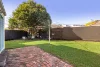 28A Leamington Crescent, Caulfield East, Vic 3145-Image