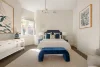 28A Leamington Crescent, Caulfield East, Vic 3145-Image