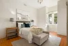 28A Leamington Crescent, Caulfield East, Vic 3145-Image