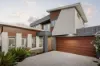 28A Lelean Street, Ocean Grove, Vic 3226