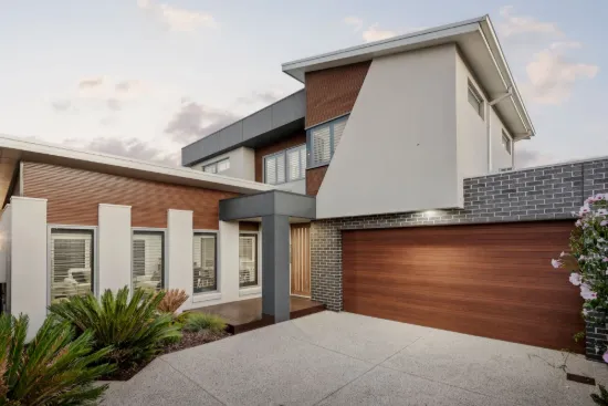 28A Lelean Street, Ocean Grove, Vic 3226