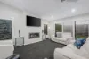 28A Lelean Street, Ocean Grove, Vic 3226-Image