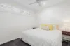 28A Lelean Street, Ocean Grove, Vic 3226-Image
