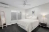 28A Lelean Street, Ocean Grove, Vic 3226-Image