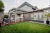 28A Lelean Street, Ocean Grove, Vic 3226-Image