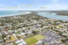 28A Lelean Street, Ocean Grove, Vic 3226-Image