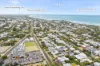 28A Lelean Street, Ocean Grove, Vic 3226-Image