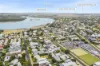 28A Lelean Street, Ocean Grove, Vic 3226-Image