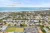 28A Lelean Street, Ocean Grove, Vic 3226-Image