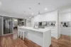 28A Lelean Street, Ocean Grove, Vic 3226-Image