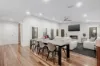 28A Lelean Street, Ocean Grove, Vic 3226-Image