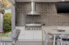 28A Lelean Street, Ocean Grove, Vic 3226-Image