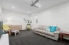 28A Lelean Street, Ocean Grove, Vic 3226-Image