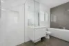 28A Lelean Street, Ocean Grove, Vic 3226-Image