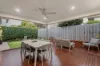 28A Lelean Street, Ocean Grove, Vic 3226-Image