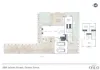 28A Lelean Street, Ocean Grove, Vic 3226-Floorplan