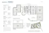 28A Lesley Anne Court, Maudsland, Qld 4210-Floorplan