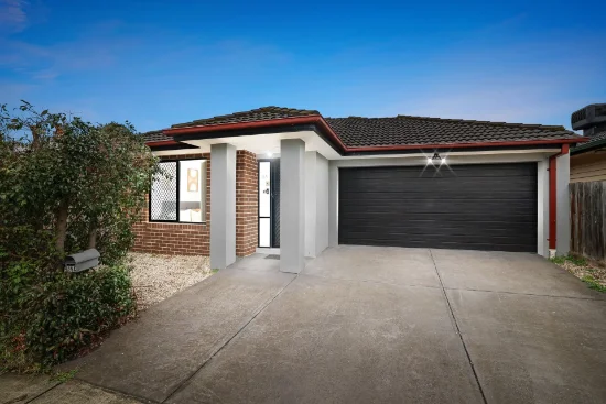 28A Loch Street, Cranbourne, Vic 3977 - For Rent