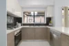 28A Loch Street, Cranbourne, Vic 3977-Image