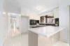 28A Loch Street, Cranbourne, Vic 3977-Image
