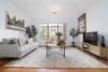 28A Loch Street, Cranbourne, Vic 3977-Image