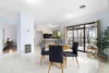 28A Loch Street, Cranbourne, Vic 3977-Image