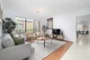 28A Loch Street, Cranbourne, Vic 3977-Image