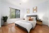 28A Loch Street, Cranbourne, Vic 3977-Image