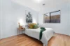 28A Loch Street, Cranbourne, Vic 3977-Image