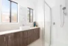 28A Loch Street, Cranbourne, Vic 3977-Image
