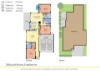 28A Loch Street, Cranbourne, Vic 3977-Floorplan