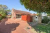 28a Manoff Road, Balcatta, WA 6021