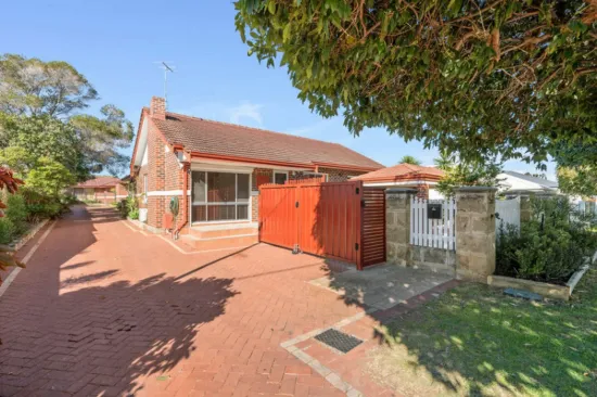 28a Manoff Road, Balcatta, WA 6021