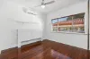 28a Manoff Road, Balcatta, WA 6021-Image