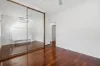 28a Manoff Road, Balcatta, WA 6021-Image