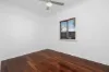 28a Manoff Road, Balcatta, WA 6021-Image
