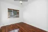 28a Manoff Road, Balcatta, WA 6021-Image