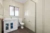 28a Manoff Road, Balcatta, WA 6021-Image