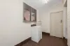 28a Manoff Road, Balcatta, WA 6021-Image