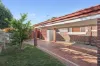 28a Manoff Road, Balcatta, WA 6021-Image