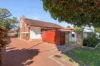 28a Manoff Road, Balcatta, WA 6021-Image
