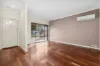 28a Manoff Road, Balcatta, WA 6021-Image